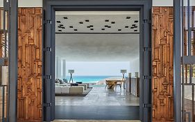 Viceroy Los Cabos